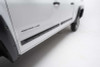 EGR Double Cab Front 41.5in Rear 28in Bolt-On Look Body Side Moldings (991574) - 991574