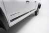 EGR Double Cab Front 41.5in Rear 28in Bolt-On Look Body Side Moldings (991574) - 991574