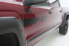 EGR Crew Cab Front 41.5in Rear 38in Bolt-On Look Body Side Moldings (991674) - 991674