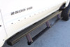EGR 19-20 Chevrolet Silverado 1500 Bolt-On Look Body Side Moldings - 991694
