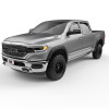 EGR 19-23 Ram 1500 Baseline Bolt Style Fender Flares (Set of 4) - BLF1001