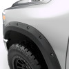 EGR 19-23 Ram 1500 Baseline Bolt Style Fender Flares (Set of 4) - BLF1001
