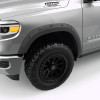 EGR 19-23 Ram 1500 Baseline Bolt Style Fender Flares (Set of 4) - BLF1001