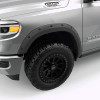 EGR 19-23 Ram 1500 Baseline Bolt Style Fender Flares (Set of 4) - BLF1001