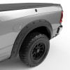 EGR 20-22 Ram 2500/3500 Baseline Bolt Style Fender Flares Set Of 4 - BLF1010