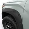 EGR 22-23 Toyota Tundra Bolt-On Look Fender Flares - Set - BLF1011