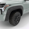 EGR 22-23 Toyota Tundra Bolt-On Look Fender Flares - Set - BLF1011
