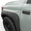 EGR 14-21 Toyota Tundra Baseline Bolt Style Fender Flares Set Of 4 - BLF1016