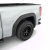 EGR 19-22 Gmc Sierra 1500 Baseline Bolt Style Fender Flares Set Of 4 - BLF1018