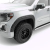 EGR 19-22 Gmc Sierra 1500 Baseline Bolt Style Fender Flares Set Of 4 - BLF1018