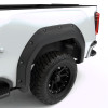 EGR 20-22 Gmc Sierra 2500Hd/3500Hd Baseline Bolt Style Fender Flares Set Of 4 - BLF1019