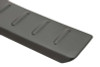 EGR 18-22 Toyota Corolla Rear Bumper Protector - BP037044