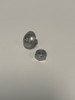 EGR Stainless Steel Bolt Kit - KITUSA0017-1