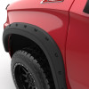 EGR Injection Molded Black Push In Bolt Kit - KITUSA0027-1