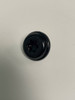 EGR Injection Molded Black Push In Bolt Kit - KITUSA0027-1