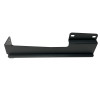 EGR 24-25 Ford Ranger w/ 5ft Bed J-Brace Support for RollTrac - RA039842