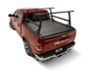 EGR RollTrac Universal Multi-Purpose Bed Rack - RTRK0001