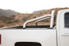 EGR 14-19 Chevrolet Silverado 1500 Stainless Steel S-Series Sports Bar - SBAR0099