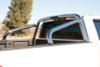 EGR 14-19 Chevrolet Silverado 1500 Stainless Steel S-Series Sports Bar - SBAR0099
