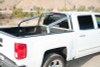 EGR 14-19 Chevrolet Silverado 1500 Stainless Steel S-Series Sports Bar - SBAR0099