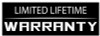 EGR 15-20 Chevrolet Coloardo Stainless Steel S-Series Sports Bar - SBAR0104