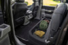 EGR 15-24 Ford F-150 / F-250 / F-350 Underseat Storage Textured Black - US039811