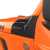 EGR 18-24 Jeep Wrangler VSL LED Light VSL Unpainted With Light - VSLJP1094