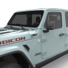 EGR 18-24 Jeep Wrangler JL / 18-24 Jeep Gladiator JT VSL LED Light - VSLJP2003