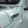 EGR 18-24 Jeep Wrangler JL / 18-24 Jeep Gladiator JT VSL LED Light - VSLJP2003