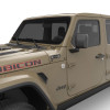 EGR 18-24 Jeep Wrangler VSL LED Light VSL JL/JT Gator - VSLJP3791
