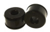 Energy Suspension 94-01 Acura Integra / 88-00 Honda Civic/CRX / 99-00 Honda Civic Si / 93-97 Honda D - 16.7106G