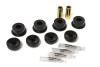 Energy Suspension 90-01 Acura Integra / 88-95 Honda Civic/CRX / 93-97 Honda Del Sol (including VTEC) - 16.8102G