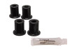 Energy Suspension Cj Rr Sprg Bush - Black - 2.2106G