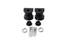 Energy Suspension 17-22 Tesla Model 3/Y Front Sway Bar Bushing Set - 20.5104G Photo - Primary