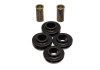 Energy Suspension Gm Transfer Case Torque Bshing - Black - 3.1107G