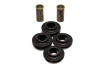 Energy Suspension Gm Transfer Case Torque Bshing - Black - 3.1107G