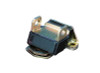 Energy Suspension GM 4.3L Early Style Performance Black Motor Mount - 3.1141G