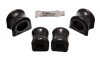 Energy Suspension 32Mm Gm 4 Wd S.B. Kit - Black - 3.5158G
