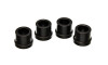 Energy Suspension Fd Rack & Pinion Bush - Black - 4.10102G