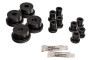 Energy Suspension Ford Spring Bush - Black - 4.2141G