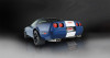 Corsa 1996-1996 Chevrolet Corvette C4 5.7L V8 LT4 Polished Sport Cat-Back Exhaust - 14118
