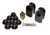 Energy Suspension 7/8in Bar Stabilizer Bar Bshing - Black - 4.5129G