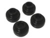 Energy Suspension 65-79 Ford F-100/F-150/F-250 / 75-79 F-350 / 65-01 E-100/E-150/E-200 / 66-06 E-250 - 4.7107G