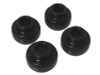 Energy Suspension 65-79 Ford F-100/F-150/F-250 / 75-79 F-350 / 65-01 E-100/E-150/E-200 / 66-06 E-250 - 4.7107G