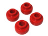 Energy Suspension 65-79 Ford F-100/F-150/F-250 / 75-79 F-350 / 65-01 E-100/E-150/E-200 / 66-06 E-250 - 4.7107R