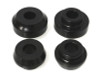 Energy Suspension 84-94 Ford Explorer/Bronco / 83-93 Ranger / 66-79 Ford F-100/F-150 / 93-96 F-100/F - 4.7110G
