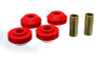 Energy Suspension Fd Strut Rod Bush - Red - 4.7112R