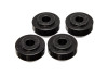 Energy Suspension Fd Strut Rod Bush - Black - 4.7113G