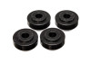 Energy Suspension Fd Strut Rod Bush - Black - 4.7113G