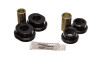 Energy Suspension Ford Oval Track Arm Bushing - Black - 4.7116G